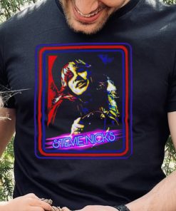 Rock Goddess Stevie Nicks shirt