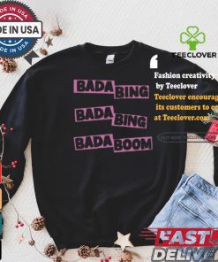 Rock Roll Repeat Green Day OEB Shirt