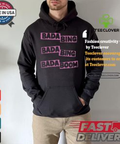 Rock Roll Repeat Green Day OEB Shirt 1 Rock Roll Repeat Green Day OEB Shirt