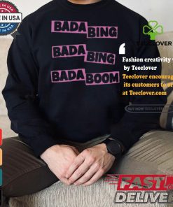 Rock Roll Repeat Green Day OEB Shirt 3 Rock Roll Repeat Green Day OEB Shirt