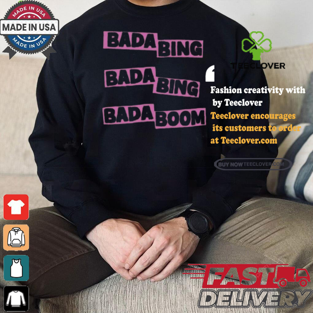 Rock Roll Repeat Green Day OEB Shirt Rock Roll Repeat Green Day OEB Shirt