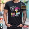 Official McCune Albright Syndrome – Just Beat It Shirt