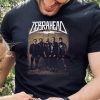Rock Zebrahead Band Vintage Unisex T hoodie, sweater, longsleeve, shirt v-neck, t-shirt