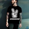 Levity Music Cloud Logo t hoodie, sweater, longsleeve, shirt v-neck, t-shirt