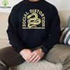 Lionel Messi World Cup 2022 Champions the last Dance signature hoodie, sweater, longsleeve, shirt v-neck, t-shirt