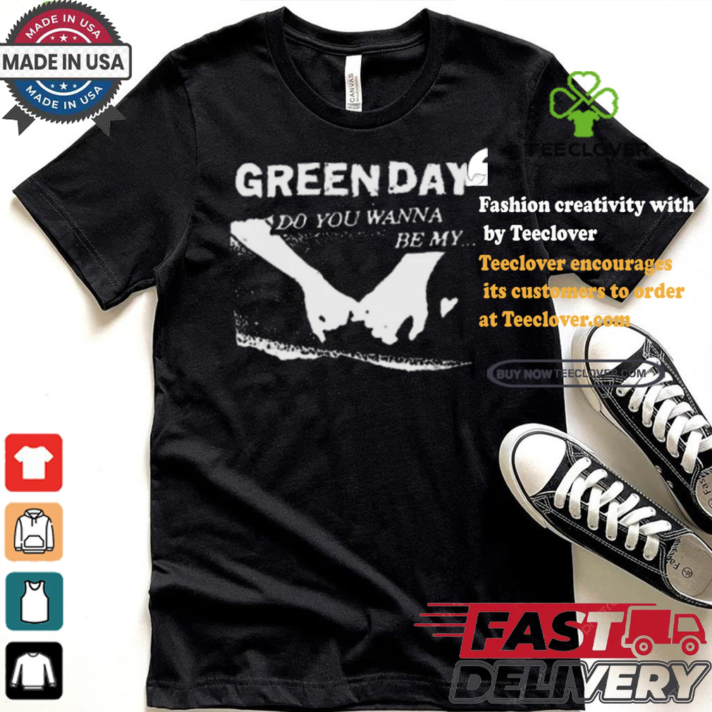 Rock roll repeat green day bobby sox shirt Rock roll repeat green day bobby sox shirt