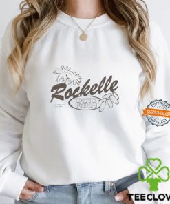 Rockelle Date Farm Shirt