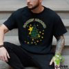 Autism Accept Understand Love New York Jets Shirt