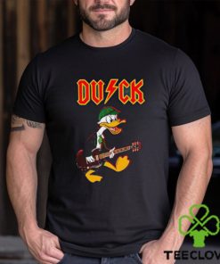 Rock’n Duck shirt