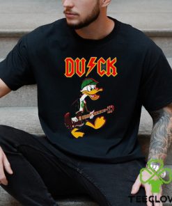 Rock’n Duck hoodie, sweater, longsleeve, shirt v-neck, t-shirt
