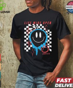 Rockstar Life Wide Open Cboystv 2024 Shirt 2 Rockstar Life Wide Open Cboystv 2024 Shirt
