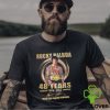 Texan Technician shirt