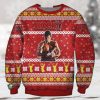 This Is Going To Be A Great Christmas Fun Trump Ugly Sweater Shirt