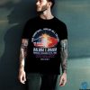 Live Your Adventure Shirt
