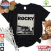 Bryce Young Vintage T Shirt