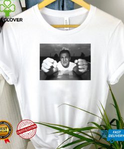 Rocky Marciano Remembering Rocky Marciano Sweatshirt