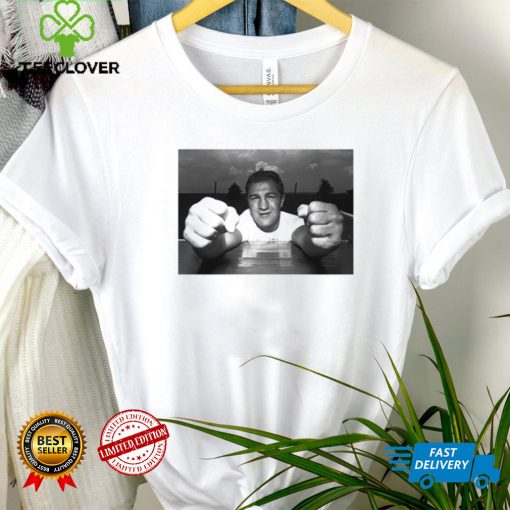 Rocky Marciano Remembering Rocky Marciano Sweathoodie, sweater, longsleeve, shirt v-neck, t-shirt