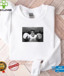 Rocky Marciano Remembering Rocky Marciano Sweathoodie, sweater, longsleeve, shirt v-neck, t-shirt