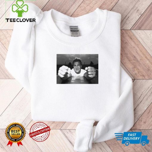 Rocky Marciano Remembering Rocky Marciano Sweathoodie, sweater, longsleeve, shirt v-neck, t-shirt