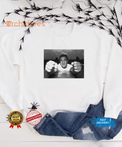 Rocky Marciano Remembering Rocky Marciano Sweathoodie, sweater, longsleeve, shirt v-neck, t-shirt