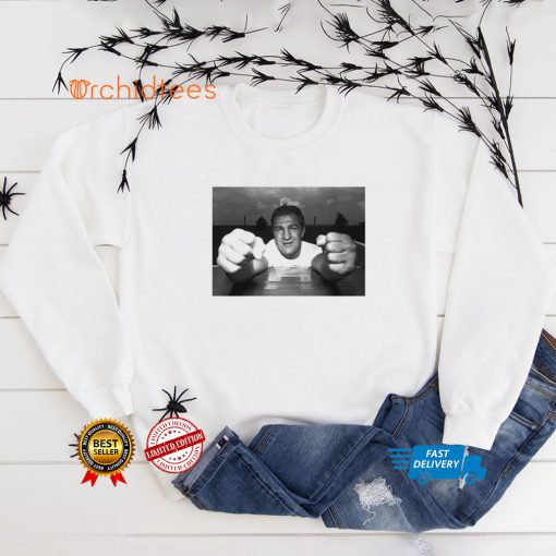 Rocky Marciano Remembering Rocky Marciano Sweathoodie, sweater, longsleeve, shirt v-neck, t-shirt