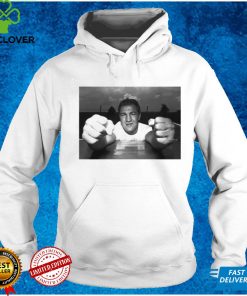 Rocky Marciano Remembering Rocky Marciano Sweathoodie, sweater, longsleeve, shirt v-neck, t-shirt