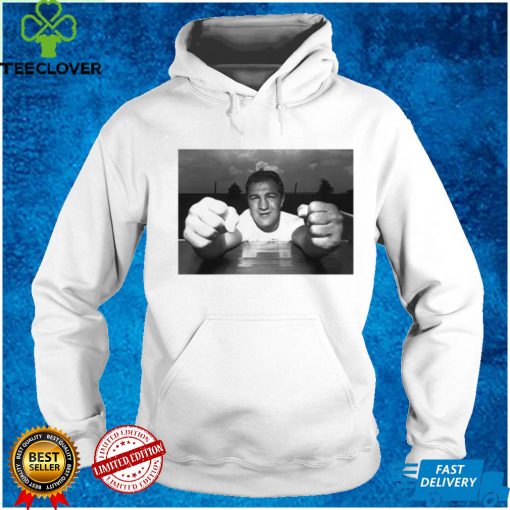 Rocky Marciano Remembering Rocky Marciano Sweathoodie, sweater, longsleeve, shirt v-neck, t-shirt