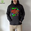 Philadelphia Phillies Brandon Marsh madness 2022 shirt