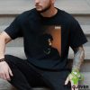 Big Time Rush Retro T Shirt Classic