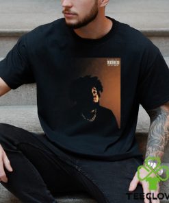 Rod Wave Nostalgia Hoodie Rod Wave Concert Rod Wave Tour Rod Wave Hoodie Rod Wave Graphic Tee Rod Wave Merch Rod Wave Pittsburgh Rod Wave Louisville Ky Rod Wave Shirt