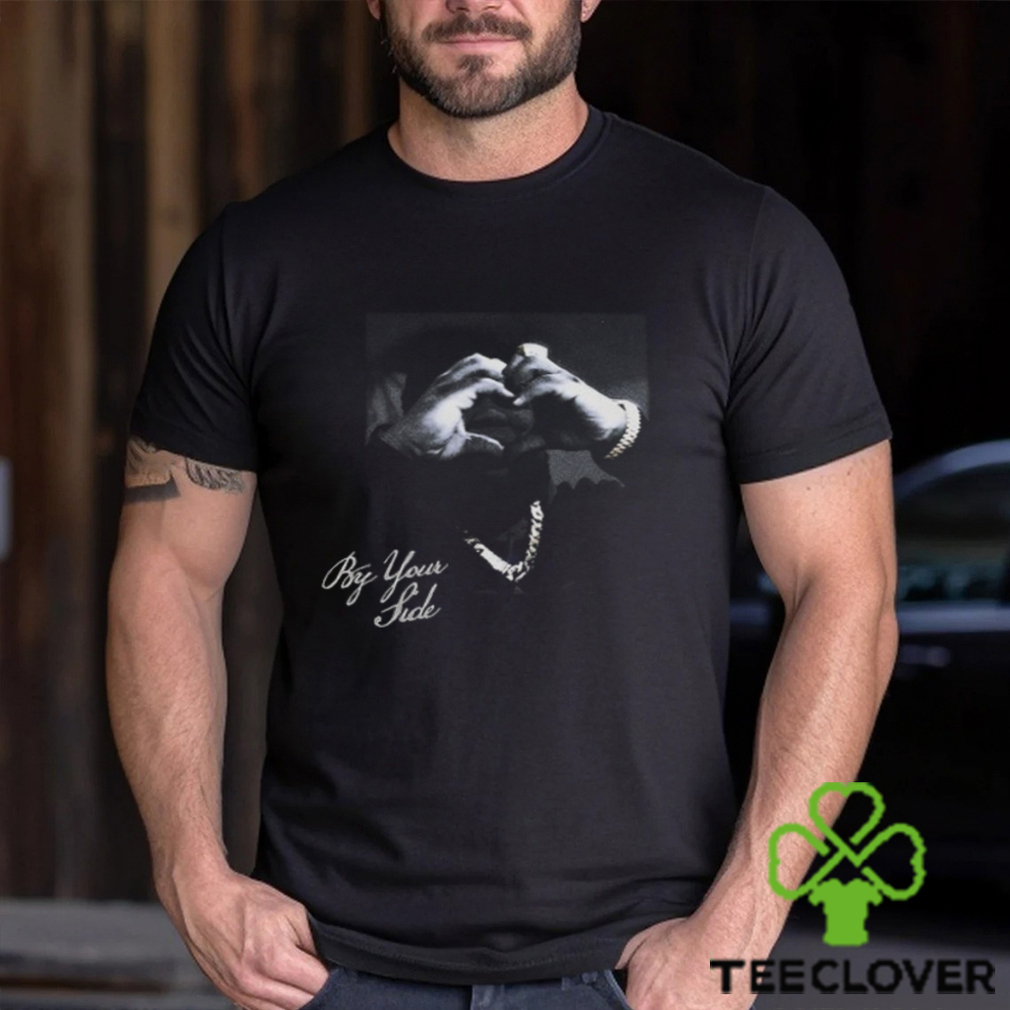 Rod Wave Shirt Rod Wave Shirt