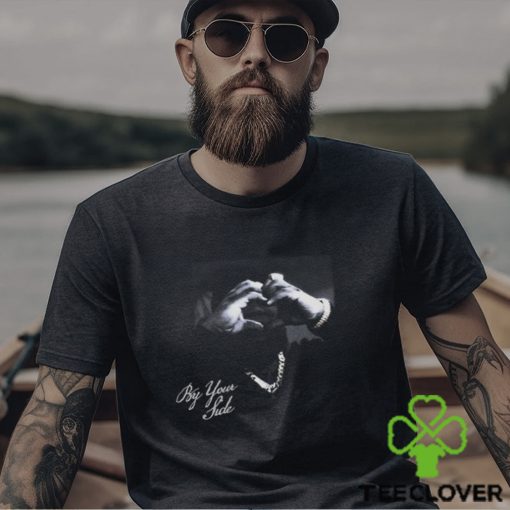 Rod Wave Shirt