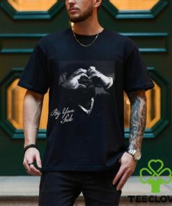 Rod Wave Shirt 3 Rod Wave Shirt
