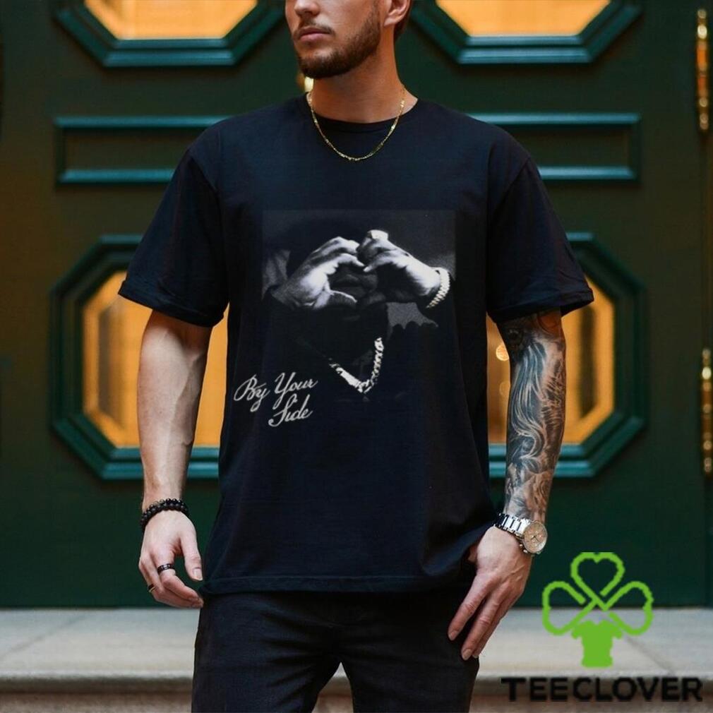 Rod Wave Shirt Rod Wave Shirt