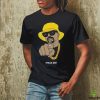 Nike Make Some Noise Kansas City Chiefs Local Tri Blend T Shirt Nike Make Some Noise Kansas City Chiefs Local Tri Blend T Shirt