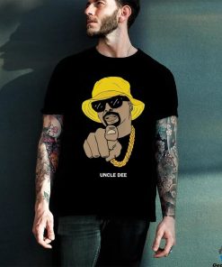 Rod Wave Uncle Dee You Haters In The Fuckin' Way Shirt 1 Rod Wave Uncle Dee You Haters In The Fuckin' Way Shirt