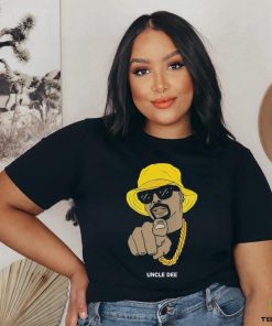 Rod Wave Uncle Dee You Haters In The Fuckin' Way Shirt 2 Rod Wave Uncle Dee You Haters In The Fuckin' Way Shirt