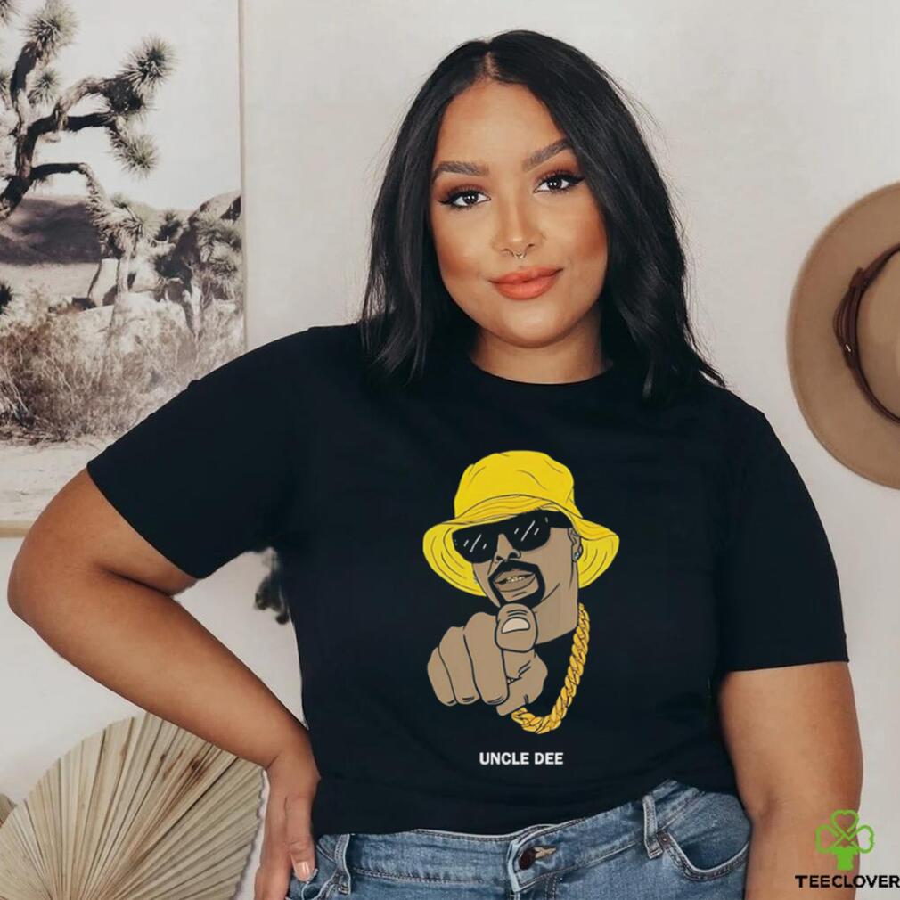 Rod Wave Uncle Dee You Haters In The Fuckin’ Way Shirt Rod Wave Uncle Dee You Haters In The Fuckin’ Way Shirt