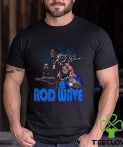 Rod Wave Vintage Shirt Rod Wave Concert Rod Wave Tour Rod Wave Hoodie Rod Wave Graphic Tee Rod Wave Merch Rod Wave Pittsburgh Rod Wave Louisville Ky Rod Wave Shirt New 1 Rod Wave Vintage Shirt Rod Wave Concert Rod Wave Tour Rod Wave Hoodie Rod Wave Graphic Tee Rod Wave Merch Rod Wave Pittsburgh Rod Wave Louisville Ky Rod Wave Shirt New
