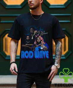 Rod Wave Vintage Shirt Rod Wave Concert Rod Wave Tour Rod Wave Hoodie Rod Wave Graphic Tee Rod Wave Merch Rod Wave Pittsburgh Rod Wave Louisville Ky Rod Wave Shirt New 2 Rod Wave Vintage Shirt Rod Wave Concert Rod Wave Tour Rod Wave Hoodie Rod Wave Graphic Tee Rod Wave Merch Rod Wave Pittsburgh Rod Wave Louisville Ky Rod Wave Shirt New