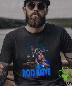 Rod Wave Vintage Shirt Rod Wave Concert Rod Wave Tour Rod Wave Hoodie Rod Wave Graphic Tee Rod Wave Merch Rod Wave Pittsburgh Rod Wave Louisville Ky Rod Wave Shirt New 3 Rod Wave Vintage Shirt Rod Wave Concert Rod Wave Tour Rod Wave Hoodie Rod Wave Graphic Tee Rod Wave Merch Rod Wave Pittsburgh Rod Wave Louisville Ky Rod Wave Shirt New