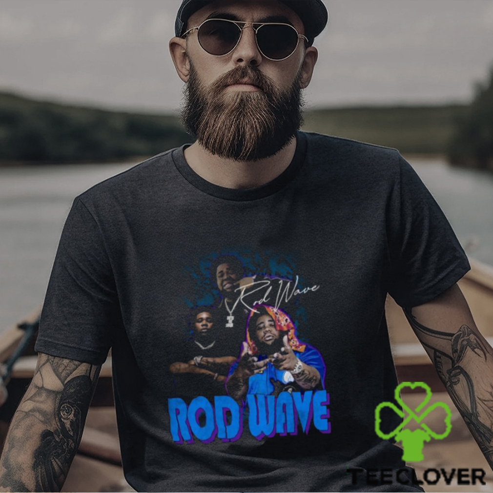 Rod Wave Vintage Shirt Rod Wave Concert Rod Wave Tour Rod Wave Hoodie Rod Wave Graphic Tee Rod Wave Merch Rod Wave Pittsburgh Rod Wave Louisville Ky Rod Wave Shirt New Rod Wave Vintage Shirt Rod Wave Concert Rod Wave Tour Rod Wave Hoodie Rod Wave Graphic Tee Rod Wave Merch Rod Wave Pittsburgh Rod Wave Louisville Ky Rod Wave Shirt New