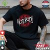 Houston Texans Anheuser Busch T Shirt