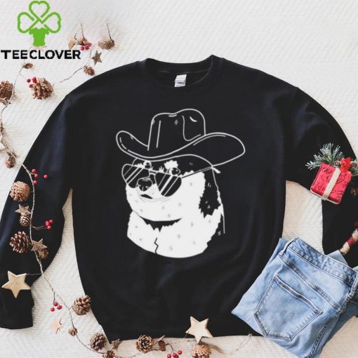 Rodeo doge remill hoodie, sweater, longsleeve, shirt v-neck, t-shirt