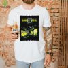 Wap witches and potions halloween witches 2022 shirt Wap witches and potions halloween witches 2022 shirt