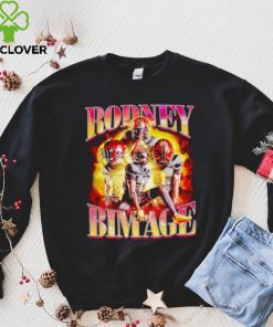 Rodney Bimage Arizona State Sun Devils vintage hoodie, sweater, longsleeve, shirt v-neck, t-shirt