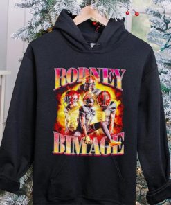 Rodney Bimage Arizona State Sun Devils vintage hoodie, sweater, longsleeve, shirt v-neck, t-shirt