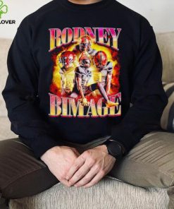 Rodney Bimage Arizona State Sun Devils vintage hoodie, sweater, longsleeve, shirt v-neck, t-shirt