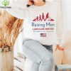 Rodney Smith Jr Raising Men Lawn Care Service Giving Back To The Community Usa Flag t hoodie, sweater, longsleeve, shirt v-neck, t-shirt