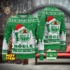 Elysian Space Dust Christmas Ugly Sweater Special Gift For Xmas